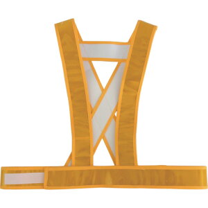 ~YPC ƕ ^XL^SxXgV[g S[h (1) iԁF5920010