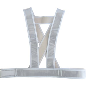 ~YPC ƕ ^XL^SxXgV[g zCg (1) iԁF5920012