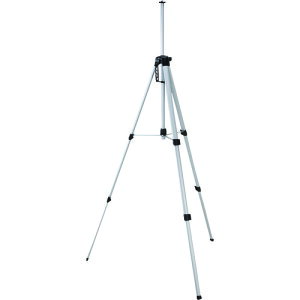 ebNKDS [U[NXOr (1) iԁFLEC4M