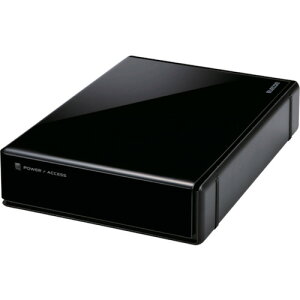 GR ELECOM USB3.0 Otn[hfBXN n[hEFAÍ pX[hی 1TB eFDISK Safe Desktop (1) iԁFELD-EEN010UBK