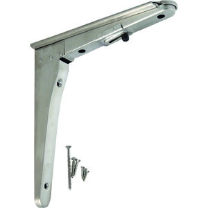 XKclH SUGATSUNE i120030090jBOS-240XeX|܂肽ݒI (1) iԁFBOS-240