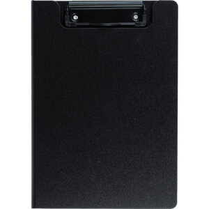 sedia Nbvt@C Al A5-E ubN (1) iԁFFB-2015-60