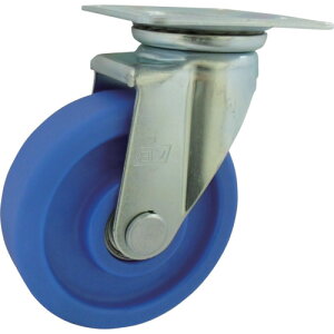 hm MCiCԗցixAOjvX݋t (1) iԁFMCVB-J130