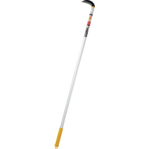 L  J}  芙 ̂R؊ A~ (1{) iԁFHT-1416