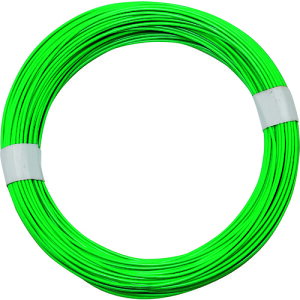 aCY WAKI J[C[  Ԏ16 a1.5`1.6mm 35m (1) iԁFIW-343