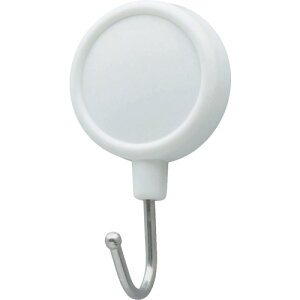 OHTO I[g }OlbgtbN ω׏d1Kg (1Pk) iԁFOH-14M