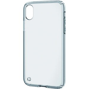 GR iPhone XRpnCubhP[X (1) iԁFPMA18CHVCCR veN^[c[P[Xi^ubgEPCpj