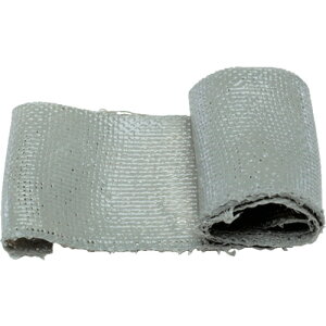 タスコ TASCO 配管補修テープ レクターハイテープ 50mm×1500mm (1巻) 品番:TA976KF-3