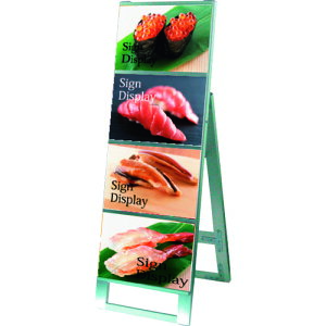 ֐H TOKISEI plX^h J[hP[XX^hŔ A44Ж (1) iԁFCCSKA4Y4K