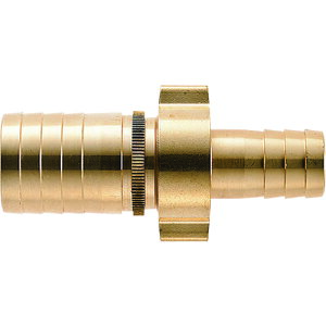 TGC SANEI Upi Upz[X z[X ٌaJbvO (1) iԁFPL20-1-25X15