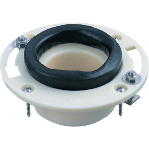 TGC SANEI tW (1) iԁFH800-8