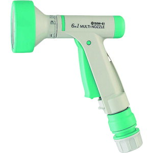 TGC SANEI }`o[mY (1) iԁFPN567-60S