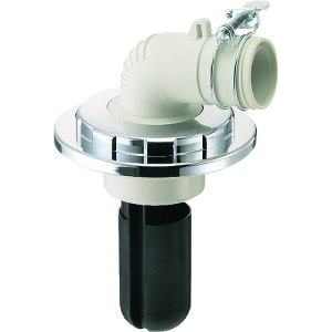 TGC SANEI @rgbv (1) iԁFH5500M-50