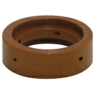 IKURA ǐ@ CN GAvY}ؒf@ IAP151/201pfBXgr[^[i42162j (1) iԁFAP-D3