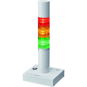 pgCg MtC^[tF[XRo[^ (1) iԁFPHE-3FB3-RYG