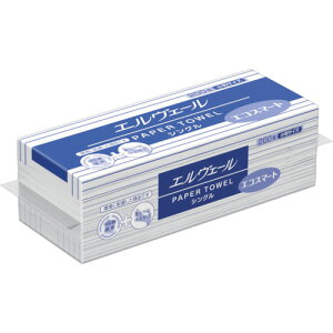 GG[ GF[y[p[^I GRX}[g200 (1Cs) iԁF21000698