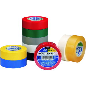 jgY rj[e[v ≏e[v rj1920 19mm×20m (10) iԁFJ2528