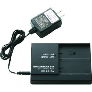 VQ}c d쏊 dt@tu}XNp[d CH-L4KAA (1) iԁFCH-L4KAA