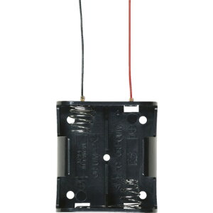 ^J` [htdrz_[ P2×2 (1) iԁFSN2-2