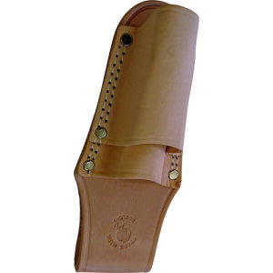 Rd` kvy` 2i dD ^ (1) iԁFSP-04