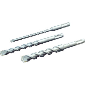 jJ `bvgbv O 19.0X350mm (1{) iԁFTTL19.0X350