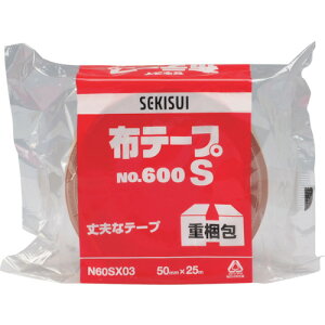 ϐ i{[ zKe[v ze[v#600S 50mm×25m (1) iԁFN60SX03