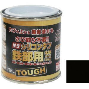 jb VR^t 1/12L ubN HYS115-1/12 (1) iԁF4976124219306