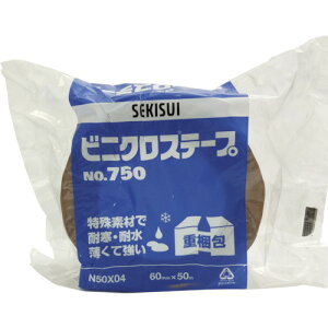 ϐ i{[ e[v rjNXe[v#750 60mm×50m (1) iԁFN50X04