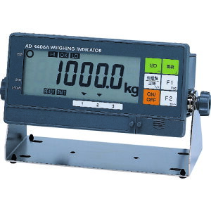 AD G[AhfC EFCOCWP[^[ AD-4406AJA (1) iԁFAD-4406AJA