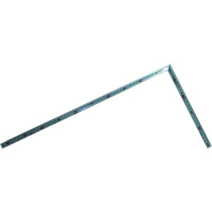 V   Ȏ rܘY 50cmHp (1{) iԁF10839
