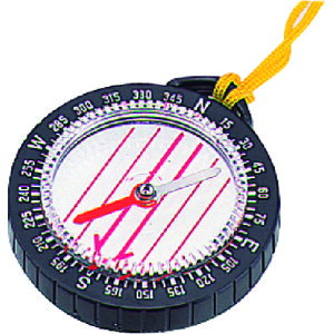 V ʎ pv RpXE-2 (1) iԁF75614