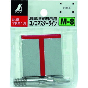 V nڗpi RmG}X^[CM-8 (1) iԁF76918