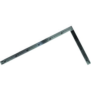 V Ȏ   y^60×30cm2×1 (1) iԁF63412