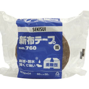 ϐ zSe[v zKe[v Vze[v No.760 60×50  (1) iԁFN760×04