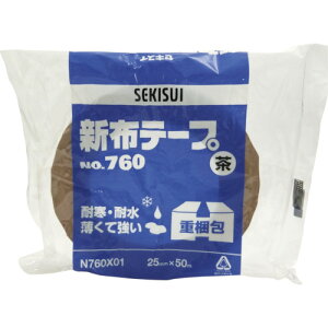 ϐ zSe[v zKe[v Vze[v No.760 25×50  (1) iԁFN760×01