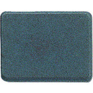 V }O`bvp^B-3 (1Pk) iԁF72155