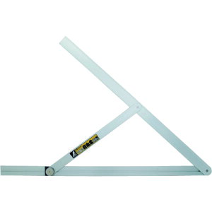 V A~R600mm،t px̎ʂPKL ۃmRKCh (1) iԁF62541