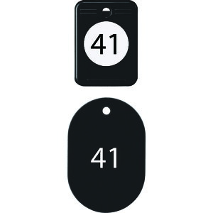 I[vH SW N[N`Pbg 41`60  i20gj (1) iԁFBF-152-BK