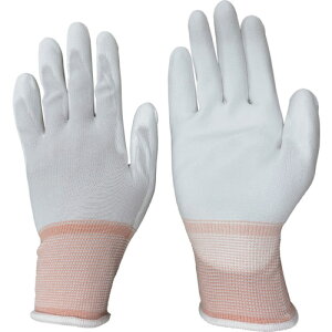 ӂ Ǝ ׂ~ߎ A-296 SPE^10og L (1g) iԁFA296L E^w ̂ЂR[g^Cv