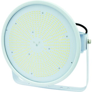 H NICHIDO nCXybNnCfBXN200W dǔ^ F A[^ Ch (1) iԁFL200V2-D-HW-50K-N