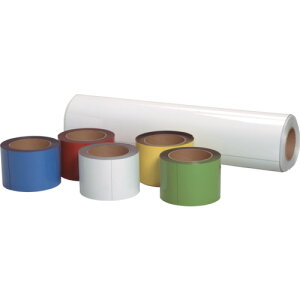 }OGbNX }Olbg[J[  0.8×100×1Mi10MPʁj (10m) iԁFMSGR-08-100-10-R