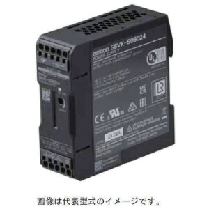 OMRON I d (1) iԁFS8VK-S06024