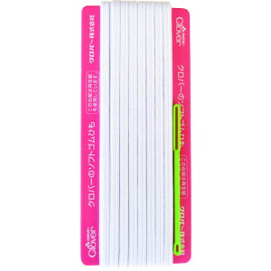 N[o[ CLOVER \tgւS 4R[ (1) iԁF26-047