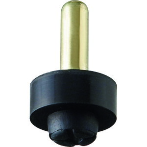 TGC SANEI ߐR} (1) iԁFP84-15