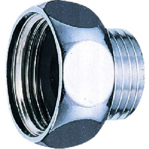 TGC SANEI 20×13A_v^[ (1) iԁFPT25-5