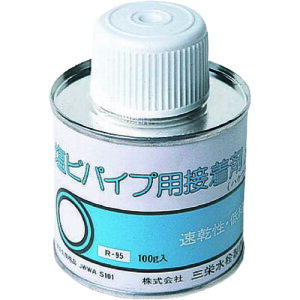 TGC SANEI rpCvڒ (1) iԁFR95