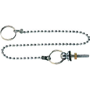 TGC SANEI ʗpSNT (1) iԁFPU20-48X-3