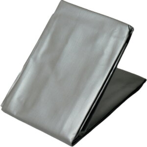 H UVV[g ^[s[ GRT[eBV[gUV#4000 Vo[ 5.4m×5.4m 15 (1) iԁFECO4000SI5454