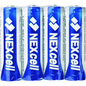 ebNKDS `[Wuobe[N (1g) iԁFRB4N