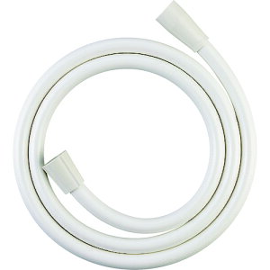 TGC SANEI V[z[X }bgzCg (1) iԁFPS30-871TXB-MW2